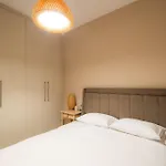 Parkside 아파트