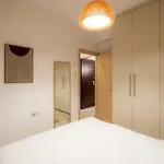 아파트 Parkside