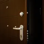 아파트 Parkside *