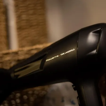 Parkside Appartamento Volos